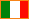 italiano